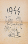 710712 Folder '1944' van A.F.C. Balzarelli, [Brandstoffenhandel] WINTERZORG, Burgemeester Reigerstraat 29; ...